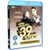 The 39 Steps: Special Edition [Blu-ray]